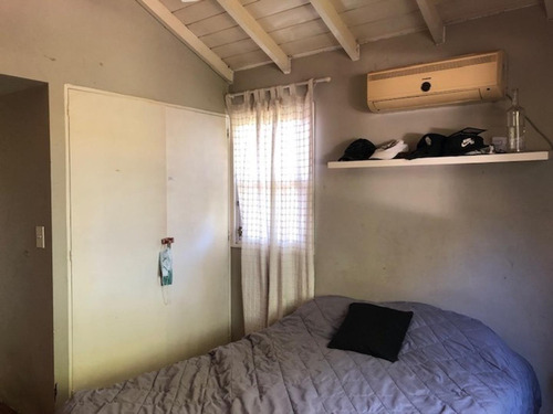 Imagen 21 de 30 de Casa A La Venta
