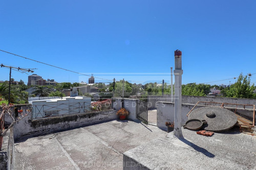 Imagen 14 de 20 de Ph 2 Dormitorios Venta - Tigre