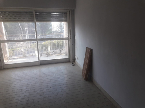 Departamento En Venta, Wilde