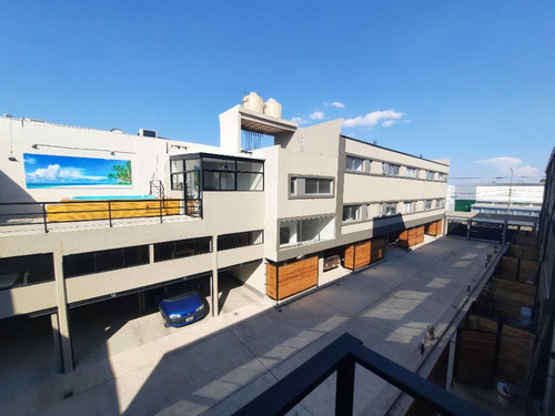 Imagen 13 de 23 de Departamento En Venta En Quilmes Oeste Centro