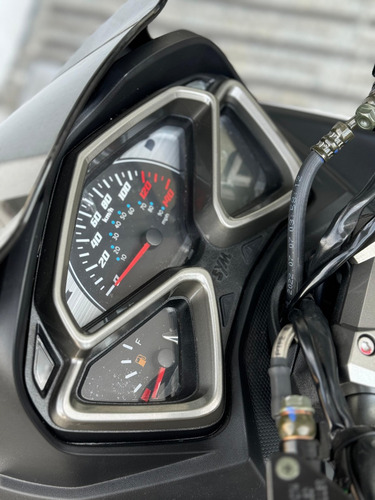 Sym Jet 14 0km No Pcx No Nmx 155 Betacenter