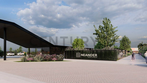 Lote En Venta