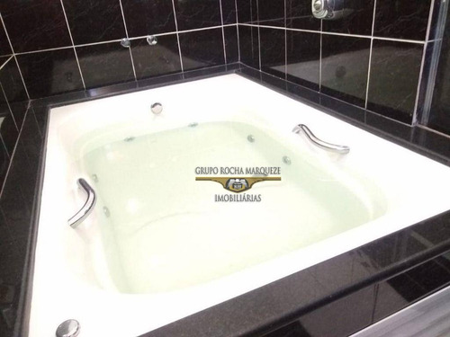 Imagem 30 de 30 de Sobrado Com 3 Dormitórios, 120 M² - Venda Por R$ 750.000,00 Ou Aluguel Por R$ 2.500,00/mês - Jardim Vila Formosa - São Paulo/sp - So0806
