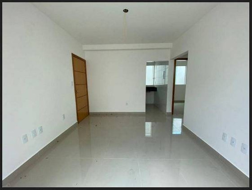 Imagem 1 de 11 de Itbi E Registro Pagos Pela Construtora - 2902