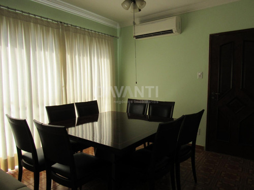 Imagem 6 de 19 de Casa À Venda Em Jardim Conceição - Ca115318