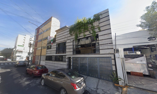 Casa En Venta En Cuauhtémoc Remate. Ah
