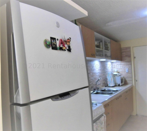 Imagen 6 de 14 de Rentahouse Yudermy Mavarez 0414 4115155 Cod22 7477
