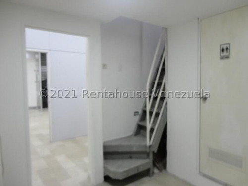 Imagen 6 de 9 de Local En Alquiler Los Dos Caminos 22-7868 Eva Castillo 0414.306.72.20