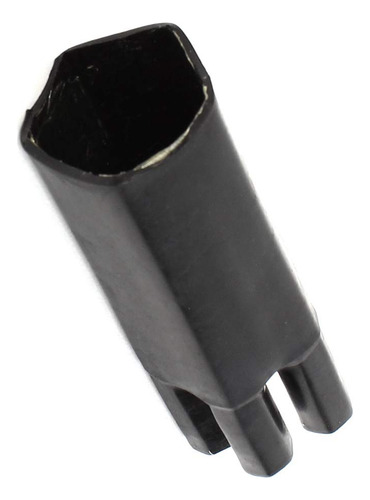 N 0.551 in 5 Tubo Accesorio Way Calor Shrink Breakout Bota