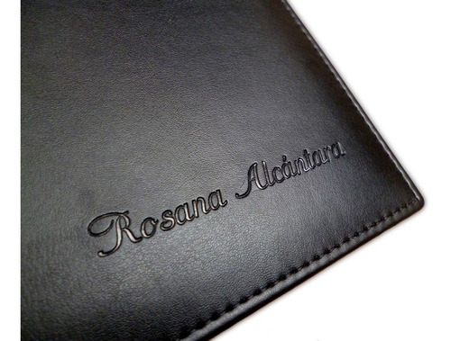 Agendas 2021 Publicitarias - Personalizadas