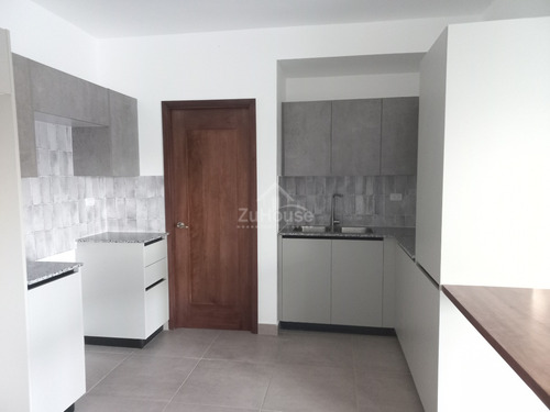 Imagen 17 de 30 de Apartamento En Alquiler En Torre En Llanos De Gurabo Awpa01
