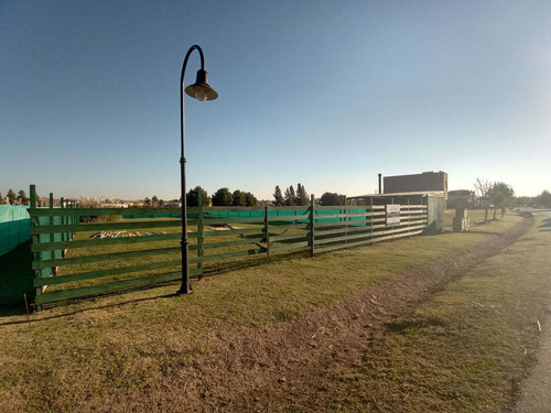 Imagen 10 de 21 de Casa De 4 Dormitorios En Venta En Haras Del Sur 2