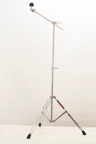 Mapex Soporte Pie Platillo Boom Jirafa Bateria Volkerstore