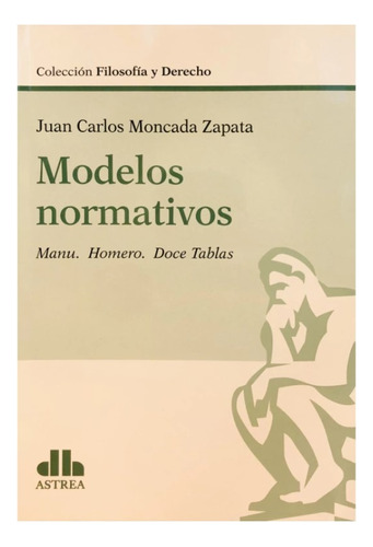 Modelos Normativos-- Moncada Zapata