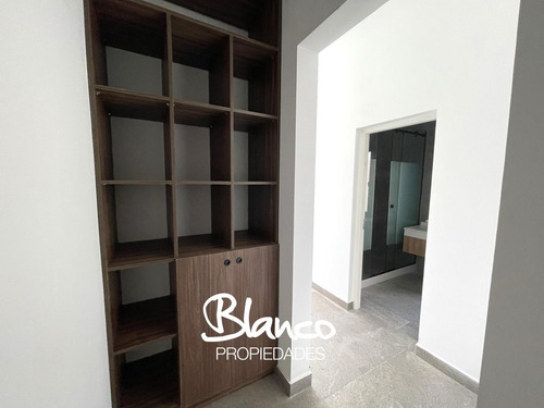 Casa En Venta En Haras Santa Maria, Escobar, G.b.a. Zona Norte