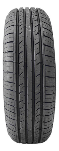 Kit 2x Pneu 205/70r15 Fastway E1 Xbri 96h Aro 15