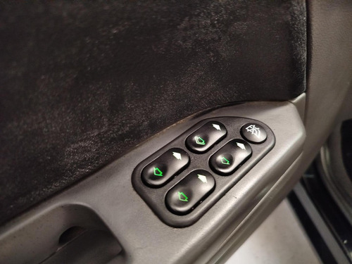 Ford Ecosport Xls Freestyle 1.6 8v 4p