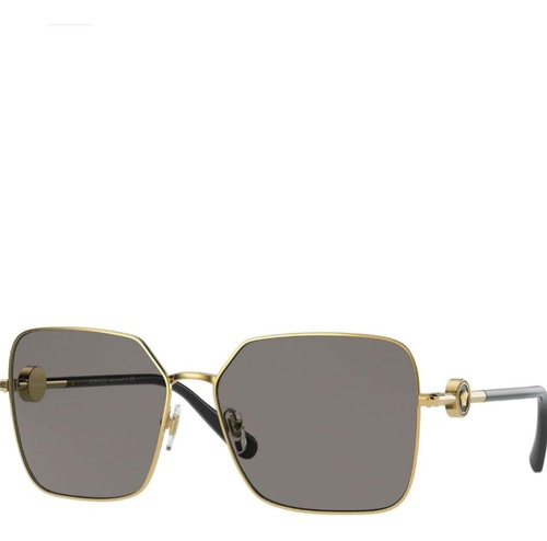 Lentes Versace Ve2227 1002/87