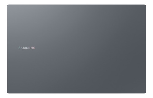Notebook Samsung Galaxy Book4 Intel® U300 (1.20 Ghz, até 4.4GHz, 8 MB L3 Cache), Windows 11 Home, 8GB, 256GB SSD, UHD Graphics, 15.6'' Full HD LED, 1.55kg - Excelente (Recondicionado)