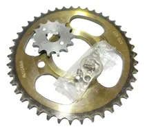 Comprar Rodamiento Corona Piñon Rin Rayo Jaguar Tx Otros