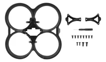 Comprar Bake Guard Prop Guards For Drones, Accesorios De Estuches