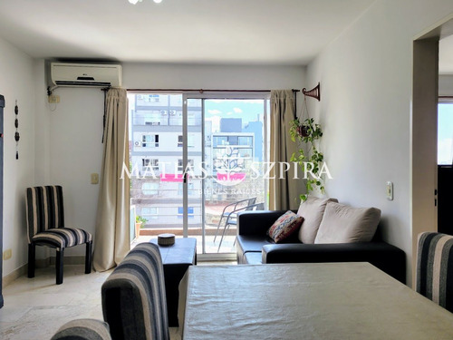 Departamento A La Venta 2 Amp Ambientes