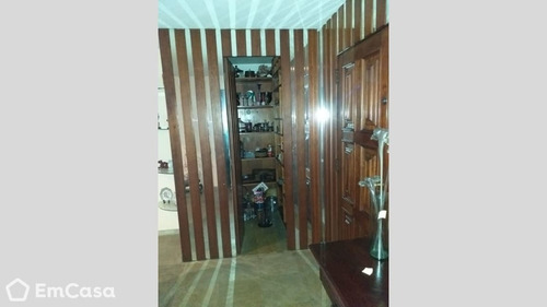 Imagem 8 de 10 de Apartamento À Venda Em Rio De Janeiro - 25001