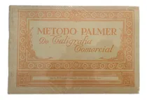 Comprar Método Palmer De Caligrafía 