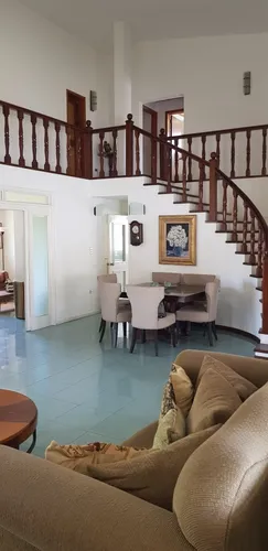 Casa Urb. Costa Azul Gp