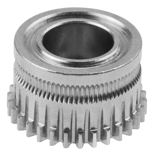 Engranaje Extrusor De Acero Endurecido Para K1/k1c/k1 Max/en