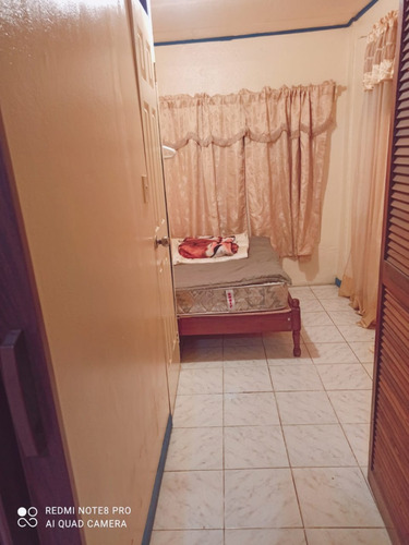Imagen 13 de 20 de Propietaria Vende 4 Apartamentos Alquilados