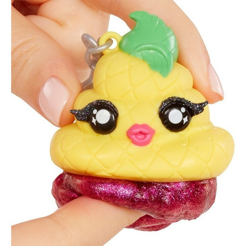 Poopsie Slime Sorpresa 551461 Full