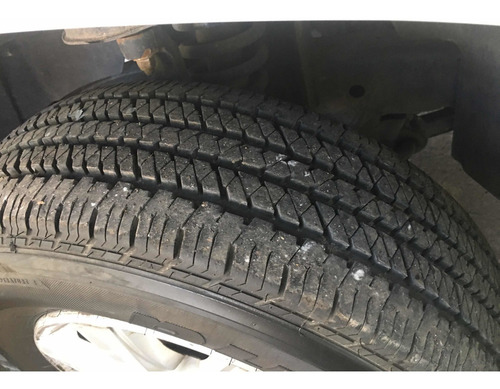 Volkswagen Amarok 2.0 Cd Tdi 180cv 4x2 Trendline B33 2012