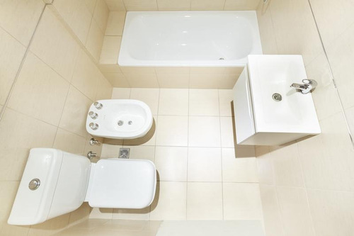 Imagen 11 de 29 de Venta Departamento 2 Amb 50 M2 Cochera Remedios De Escalada Lanus
