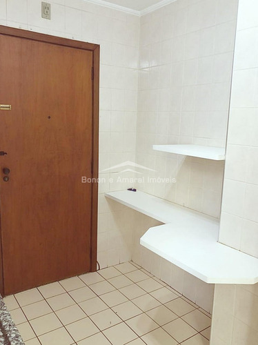 Imagem 5 de 20 de Apartamento À Venda Em Mansões Santo Antônio - Ap012736