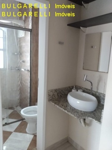 Imagem 4 de 15 de Apartamento - Ap02052 - 69944226