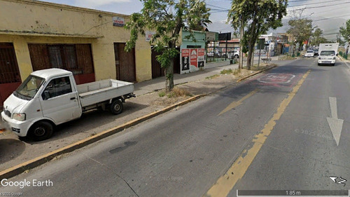Excelente Propiedad Ideal Para Bodegaje, Oficinas U Otros
