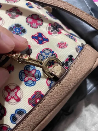 Mochila cheap tous laina