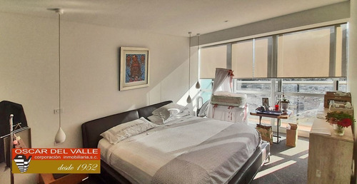 Imagen 17 de 22 de Magnífico Departamento En Venta, Citta San Jerónimo