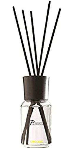 Fragancias Pursonicas Difusores De Caña 50 Ml