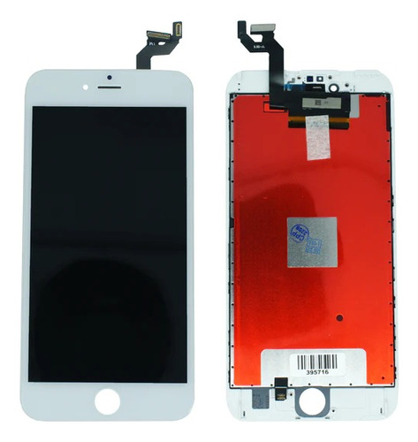 Display iPhone 6s Plus Aaa A1634