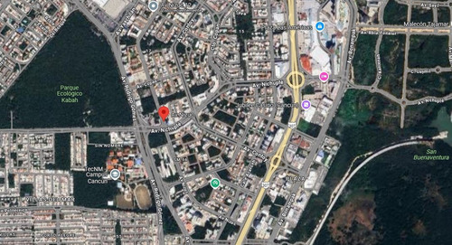 Venta De Casa En Cancun Col Supermanzana 17 Oct