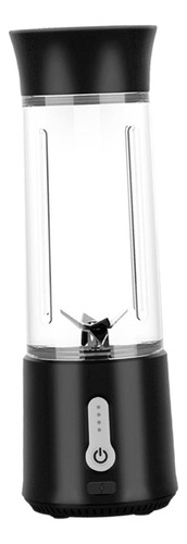 Taza Exprimidora Eléctrica, Taza Exprimidora De Viaje,