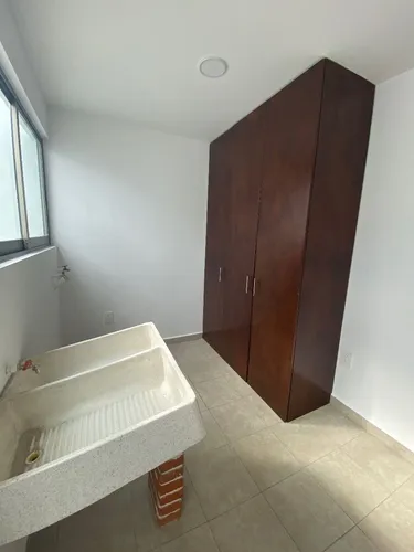 Casa En Venta, Residencial Platinum, Cerca De Plaza Explanada, Pachuca Hgo