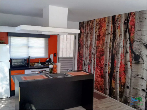 En Venta.. Bal. Bs. As..