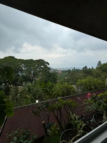 Venta Apartamento En La Tahona