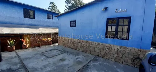 Casa En Venta Caicaguana