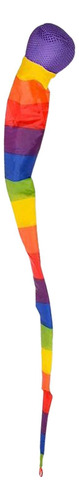 Utilería Para Exteriores, Equipo Para Exteriores, 95cm