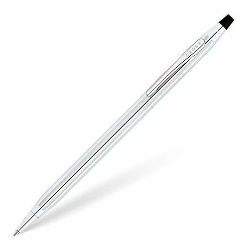 Bolígrafo - Classic Century Twist-action Ballpoint Pen Chrom