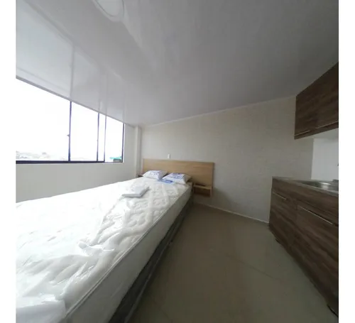 Apartamento En Venta En Centenario Manizales | Venta Apto